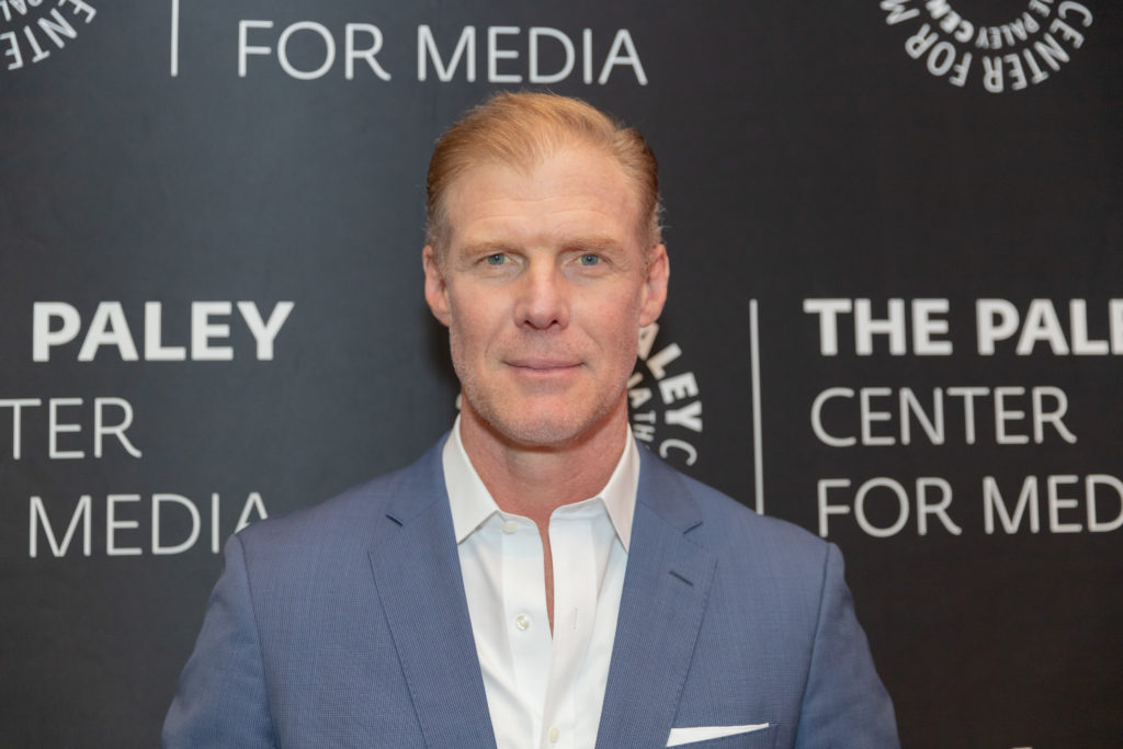 PaleyLive: A Conversation With FOX Sports: FIFA Women's World Cup 2023