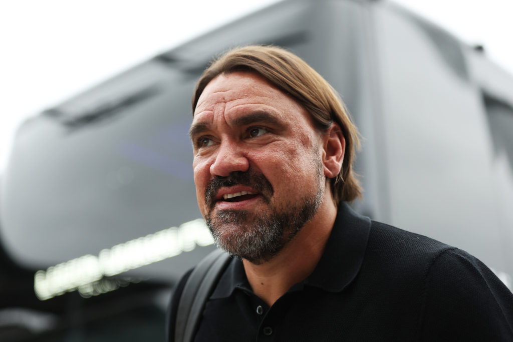 daniel farke