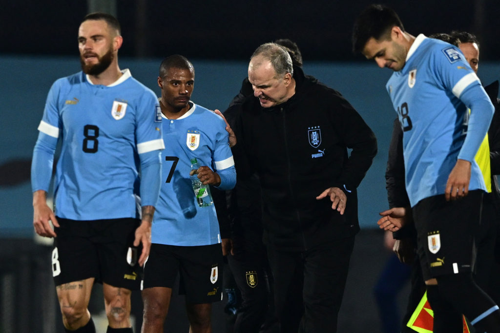 FBL-WC-2026-SAMERICA-QUALIFIERS-URU-CHI