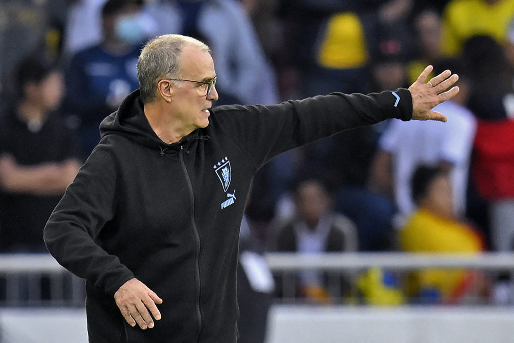 FBL-WC-2026-SAMERICA-QUALIFIERS-ECU-URU