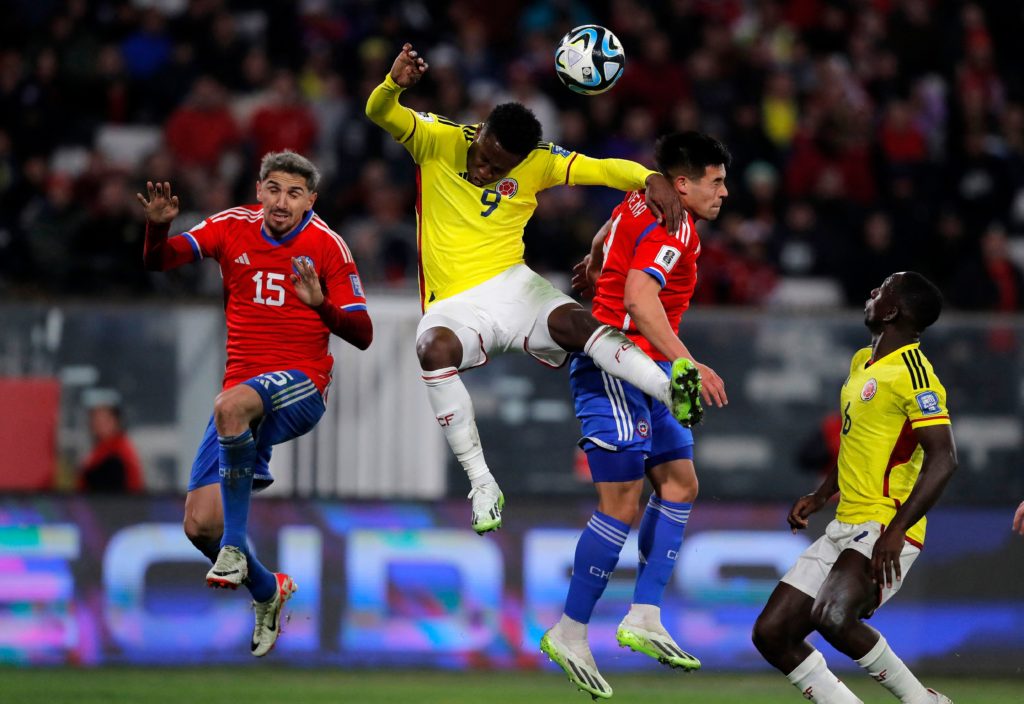 FBL-WC-2026-SAMERICA-QUALIFIERS-CHI-COL