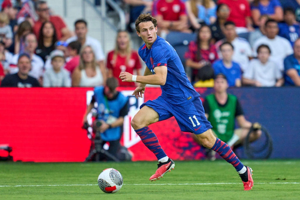 Uzbekistan v United States
