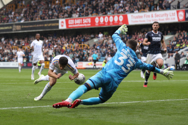 Photo by Jacques Feeney/Offside/Offside via Getty Images