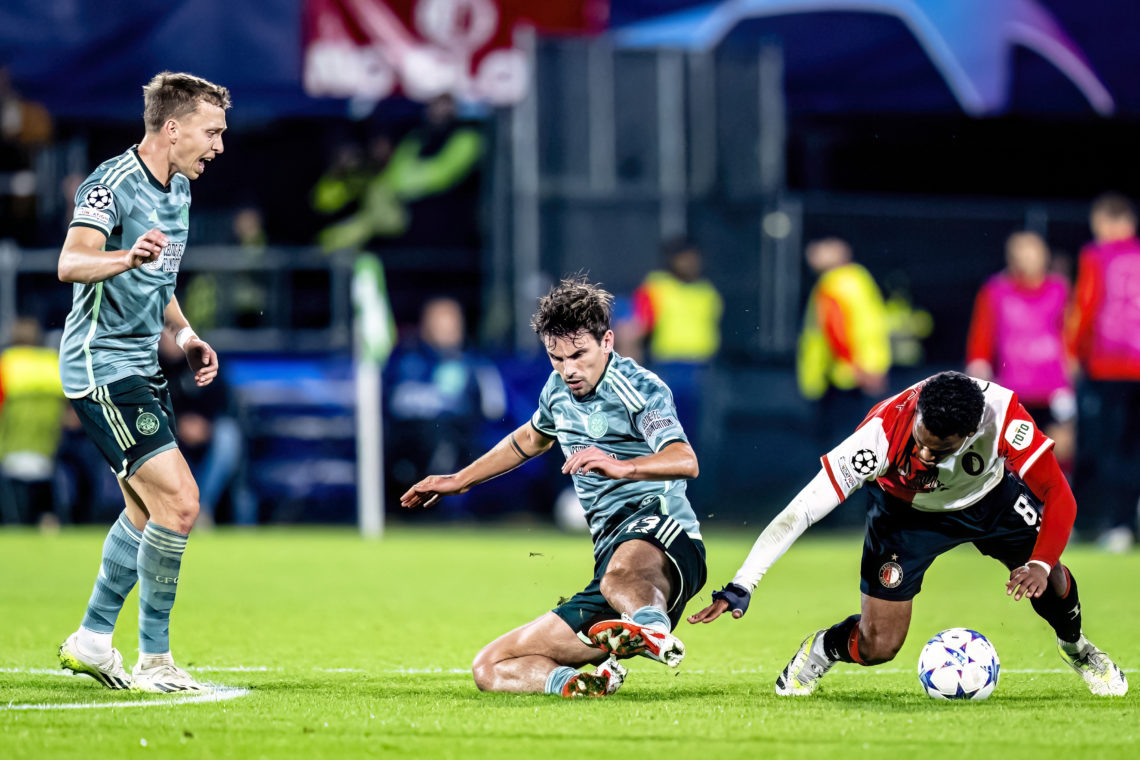 Photo by Marcel van Dorst/NurPhoto via Getty Images