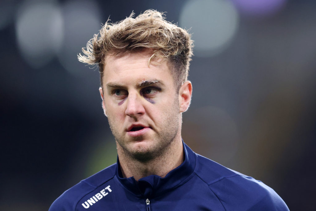 Hull City v Leeds United - Sky Bet Championship