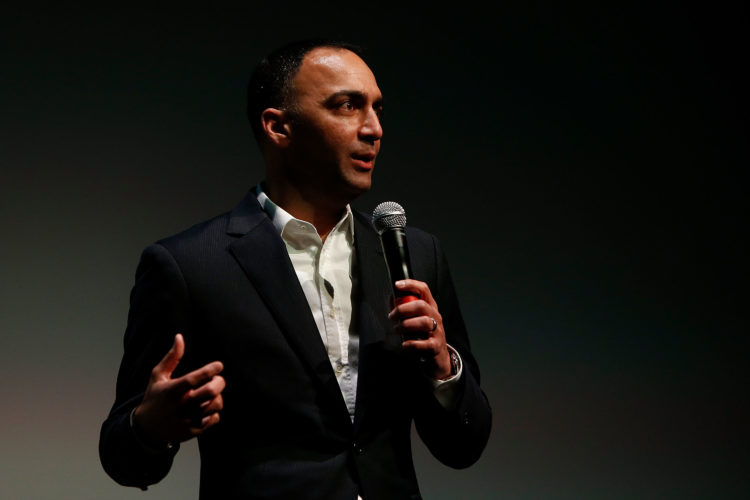 Photo by Lachlan Cunningham/Getty Images