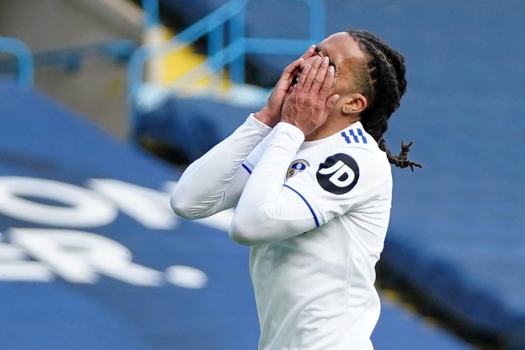 FBL-ENG-PR-LEEDS-MAN UTD