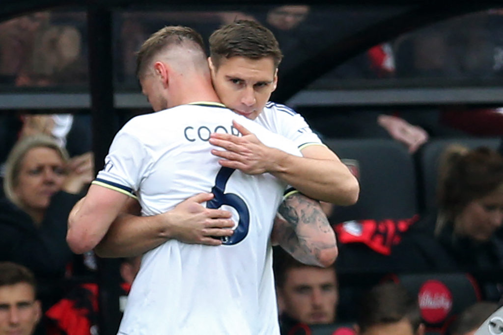 FBL-ENG-PR-BOURNEMOUTH-LEEDS