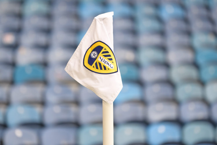 Photo by Tony McArdle/Everton FC via Getty Images