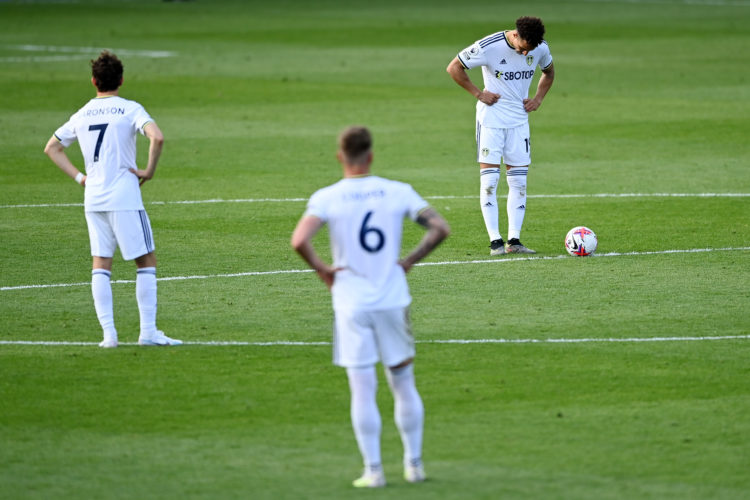 Photo by Gareth Copley/Getty Images