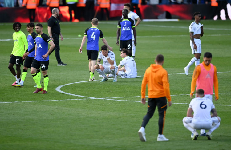 Photo by Gareth Copley/Getty Images