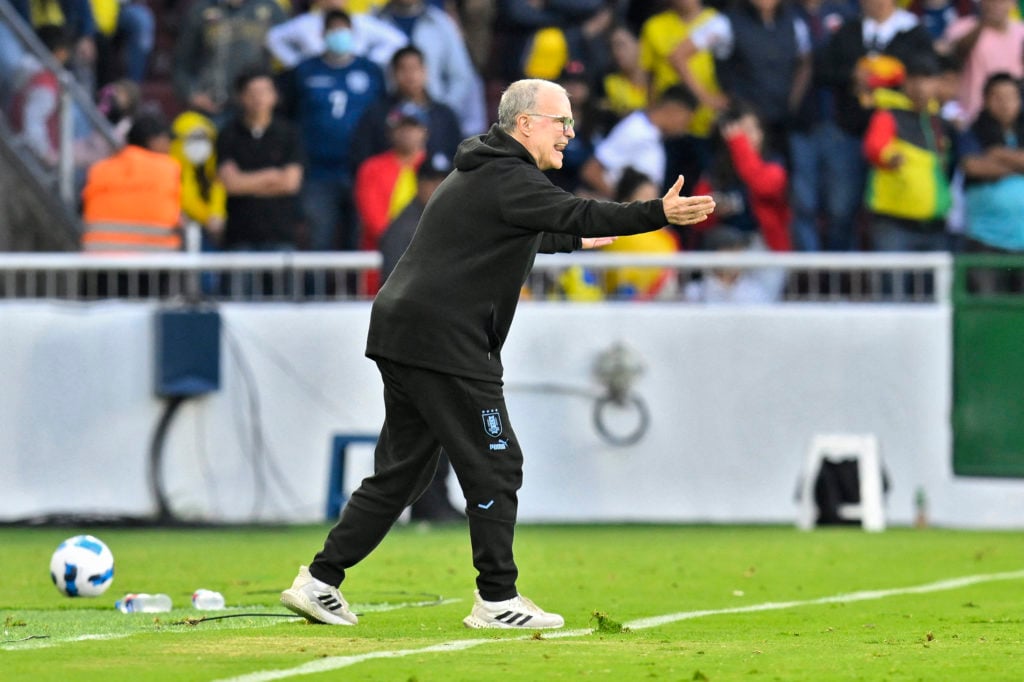 FBL-WC-2026-SAMERICA-QUALIFIERS-ECU-URU