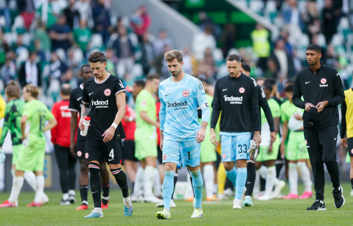 Photo by Selim Sudheimer/Getty Images