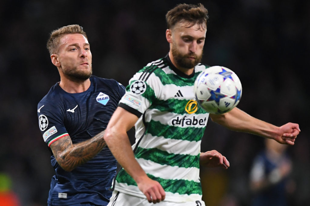 FBL-EUR-C1-CELTIC-LAZIO