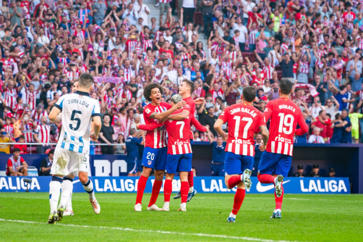 Photo by Alberto Gardin/SOPA Images/LightRocket via Getty Images