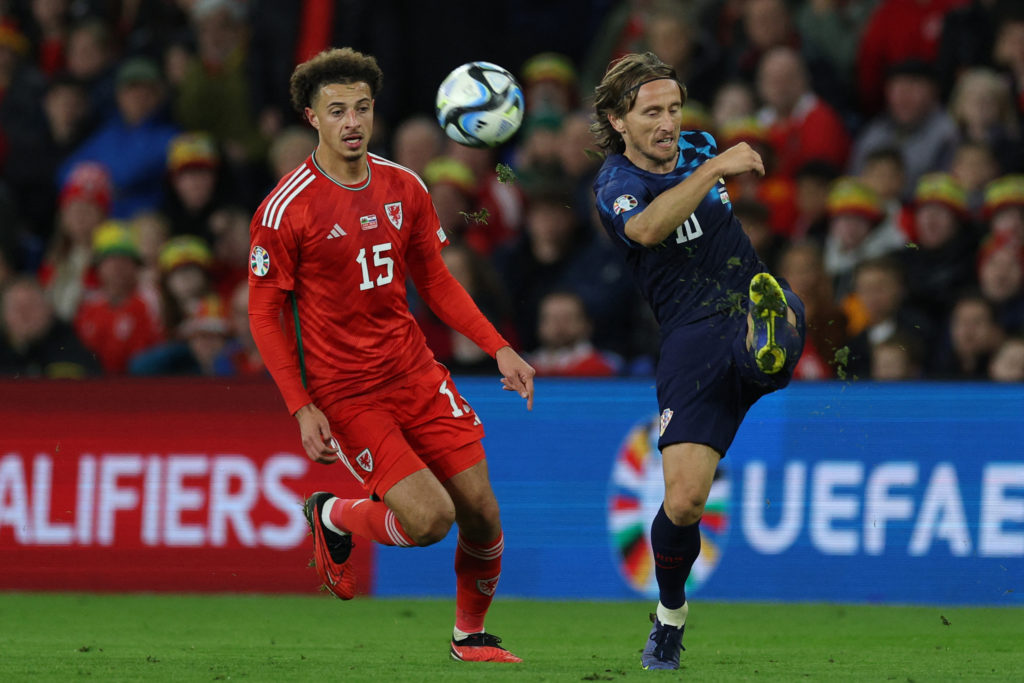 FBL-EURO-2024-QUALIFIER-WAL-CRO