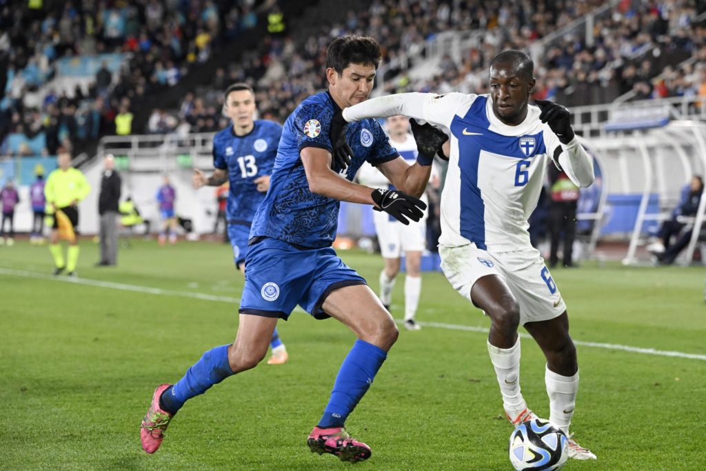 FBL-EURO-2024-QUALIFIER-FIN-KAZ