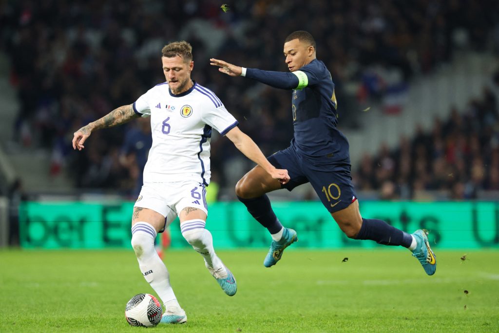 FBL-FRA-SCO-FRIENDLY