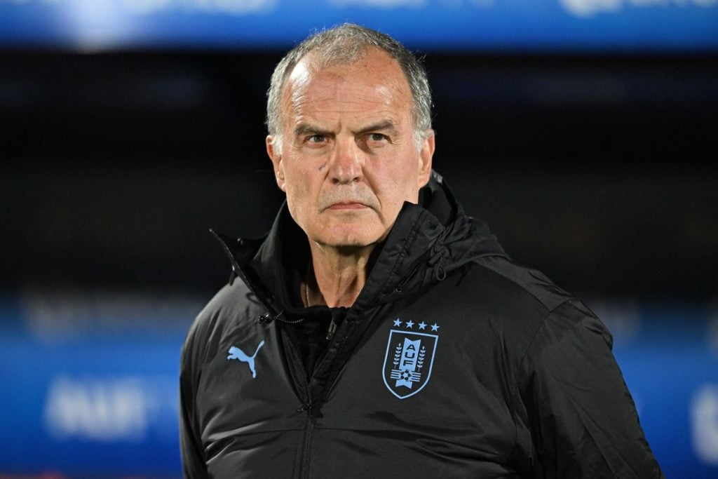 FBL-WC-2026-SAMERICA-QUALIFIERS-URU-BRA