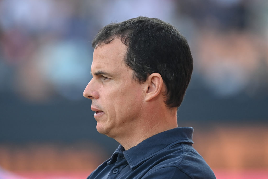 FBL-FRA-LIGUE1-LORIENT-MONTPELLIER