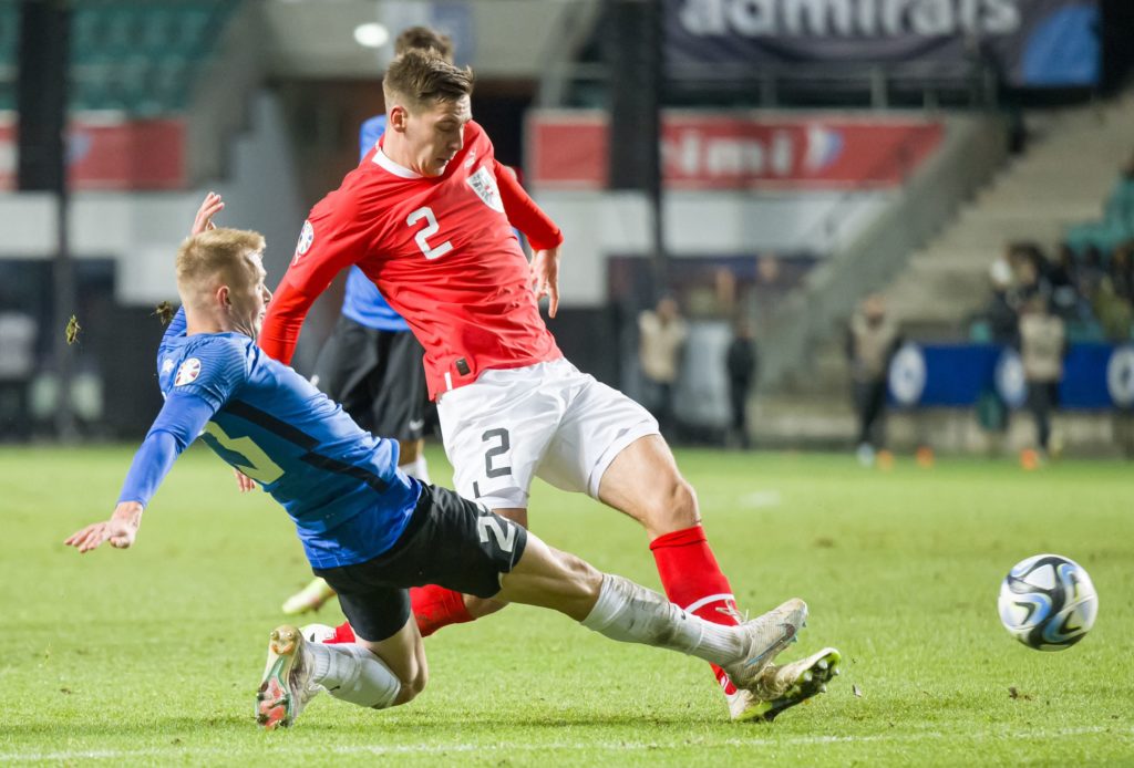 FBL-EURO-2024-QUALIFIER-EST-AUT