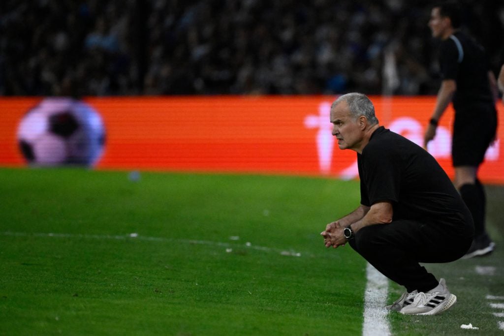 FBL-WC-2026-SAMERICA-QUALIFIERS-ARG-URU