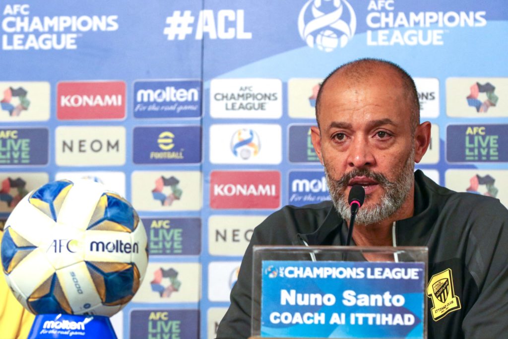 FBL-ASIA-C1-ITTIHAD-PRESSER