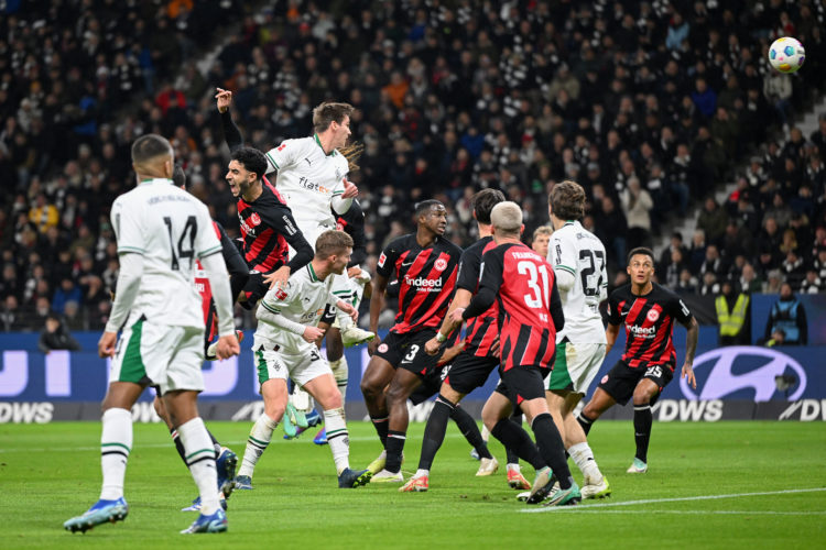 Photo by Christian Kaspar-Bartke/Getty Images