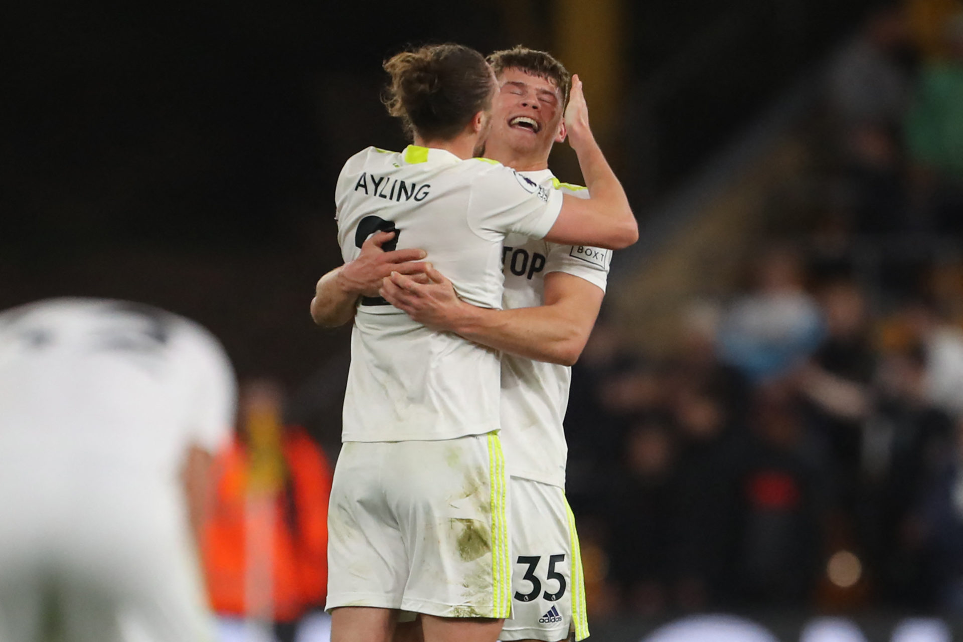 FBL-ENG-PR-WOLVES-LEEDS