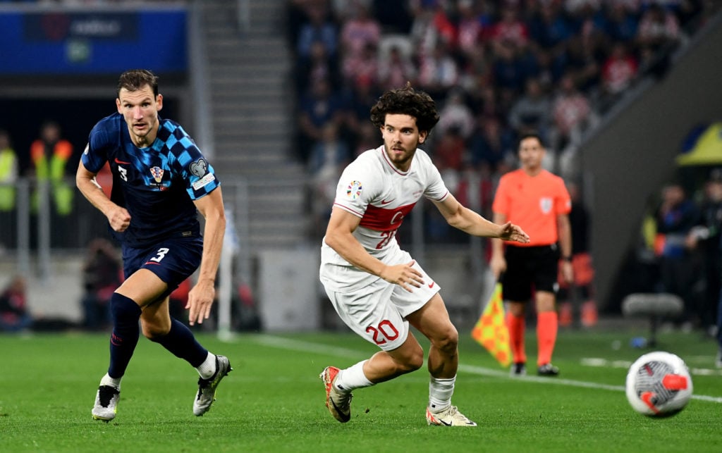 FBL-EURO-2024-QUALIFIER-CRO-TUR