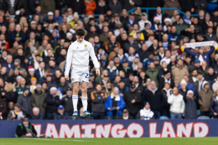 Photo by MI News/NurPhoto via Getty Images