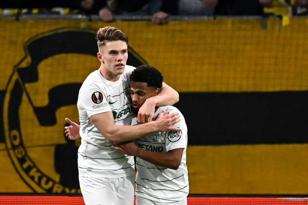 FBL-EUR-C3-YOUNG BOYS-SPORTING LISBON