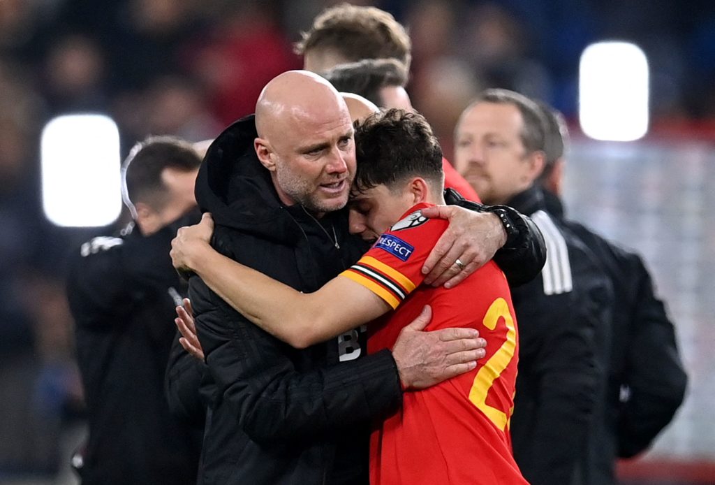 FBL-WC-2022-EUR-QUALIFIER-WAL-BEL