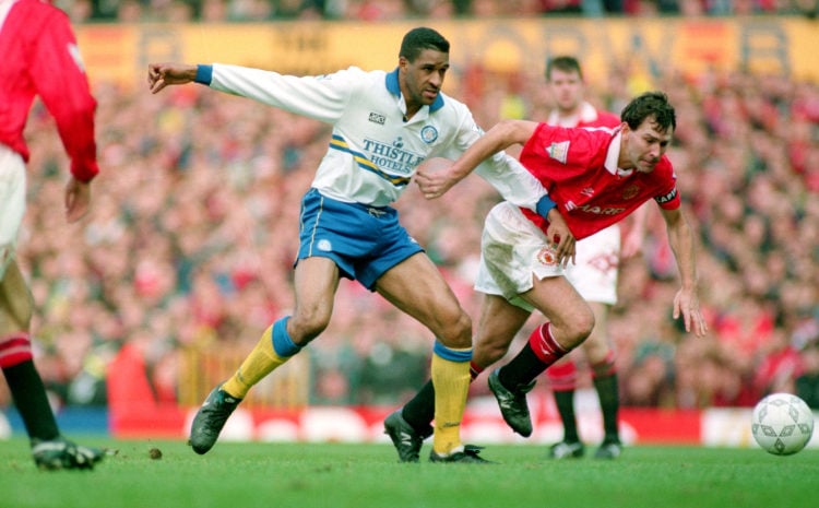 Photo by David Davies/Offside via Getty Images
