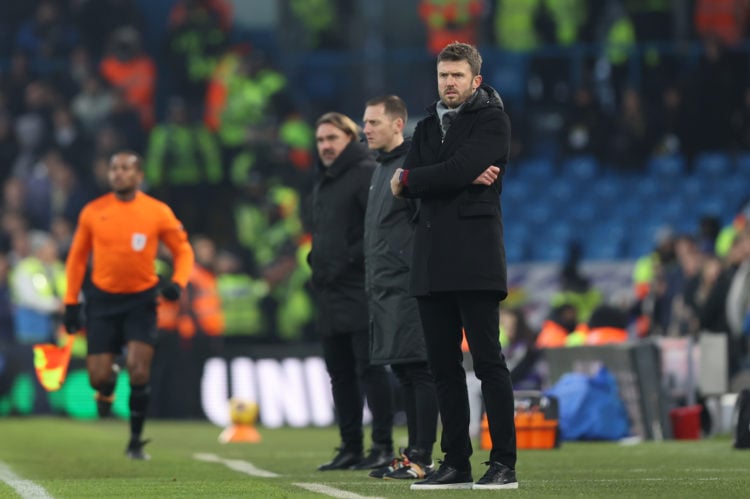 Photo by MI News/NurPhoto via Getty Images