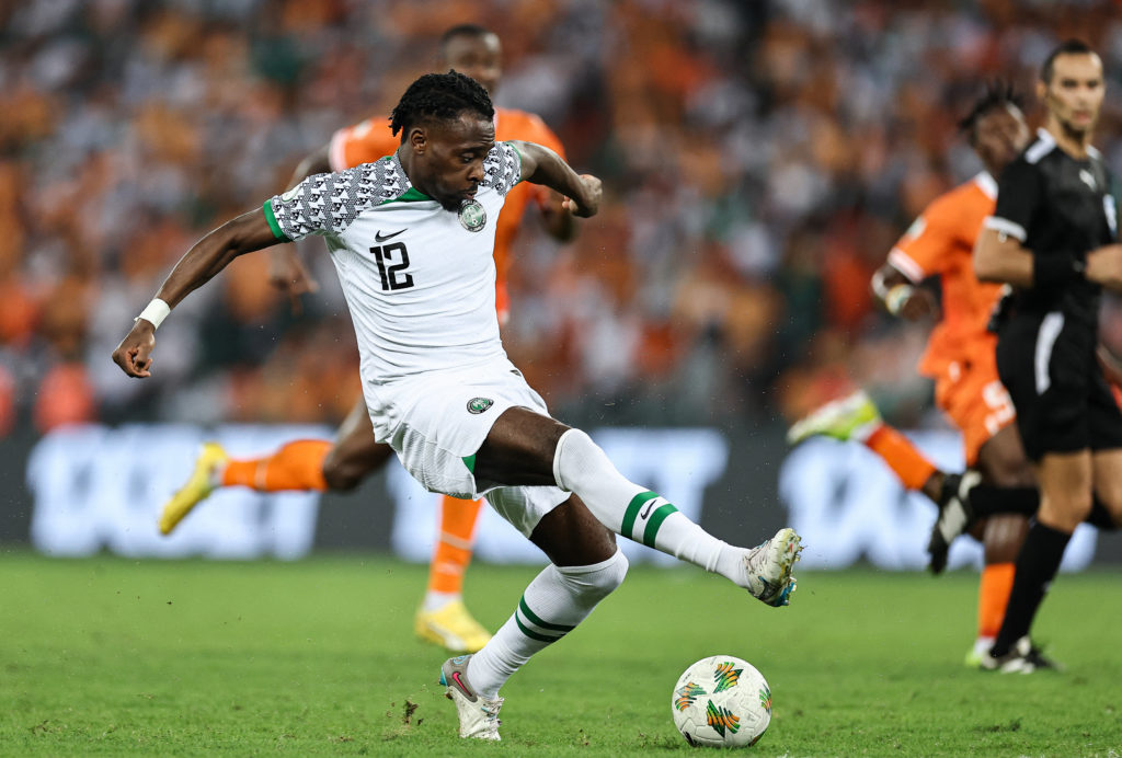 FBL-CAN-2024-CIV-NGR