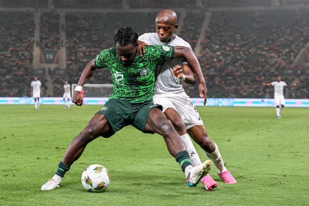 FBL-CAN-2024-NGR-RSA