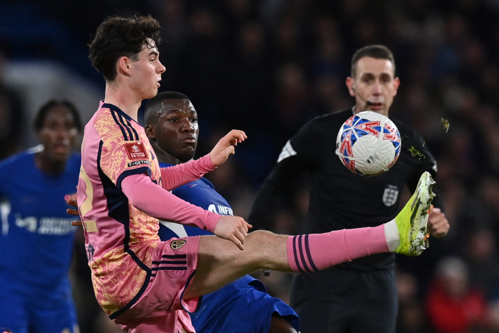 FBL-ENG-FACUP-CHELSEA-LEEDS