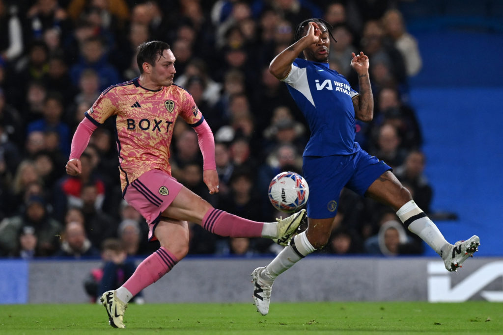 FBL-ENG-FACUP-CHELSEA-LEEDS