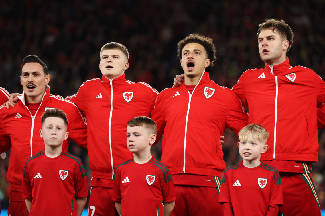 Photo by Jan Kruger - UEFA/UEFA via Getty Images