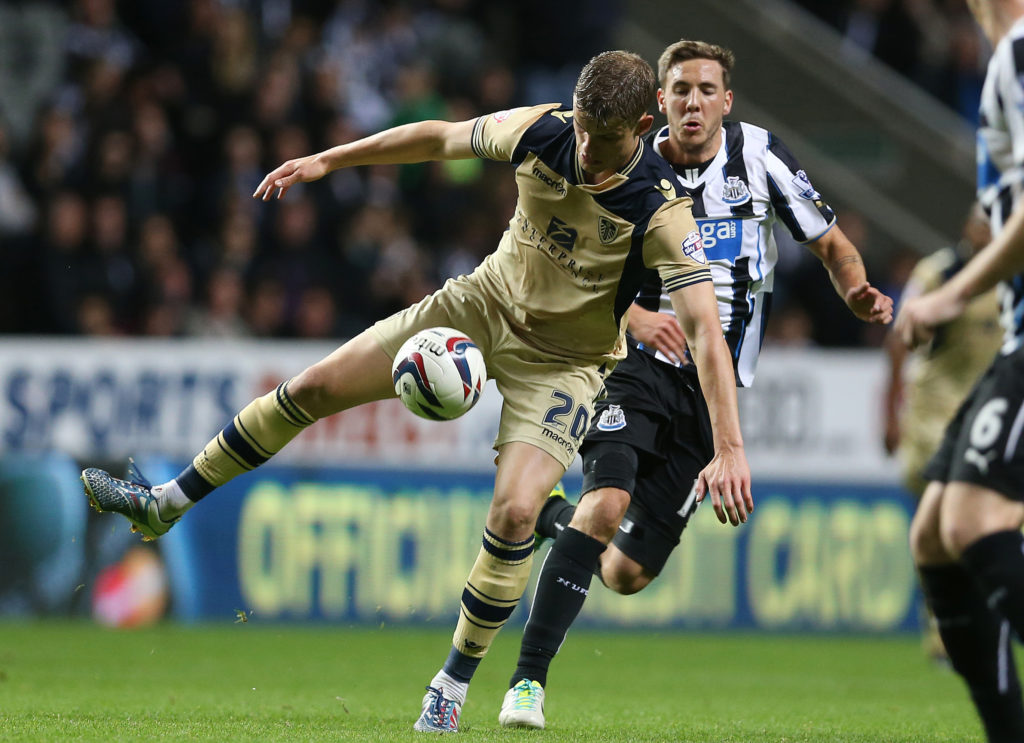 FBL-ENG-LCUP-NEWCASTLE-LEEDS