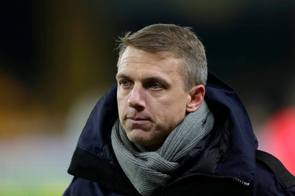 Wolverhampton Wanderers v Liverpool: Emirates FA Cup Third Round Replay