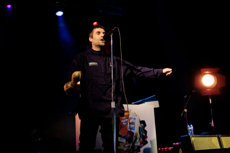 Photo by Sergione Infuso/Corbis via Getty Images