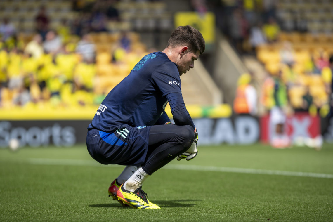 Photo by MI News/NurPhoto via Getty Images