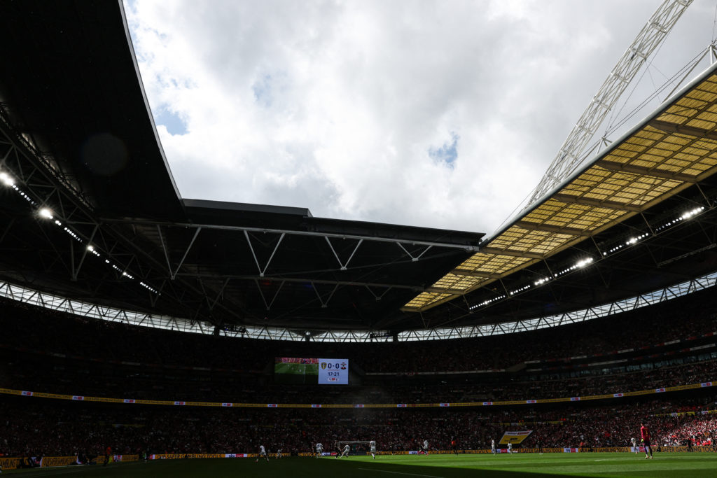 FBL-ENG-CHAMPIONSHIP-LEEDS-SOUTHAMPTON
