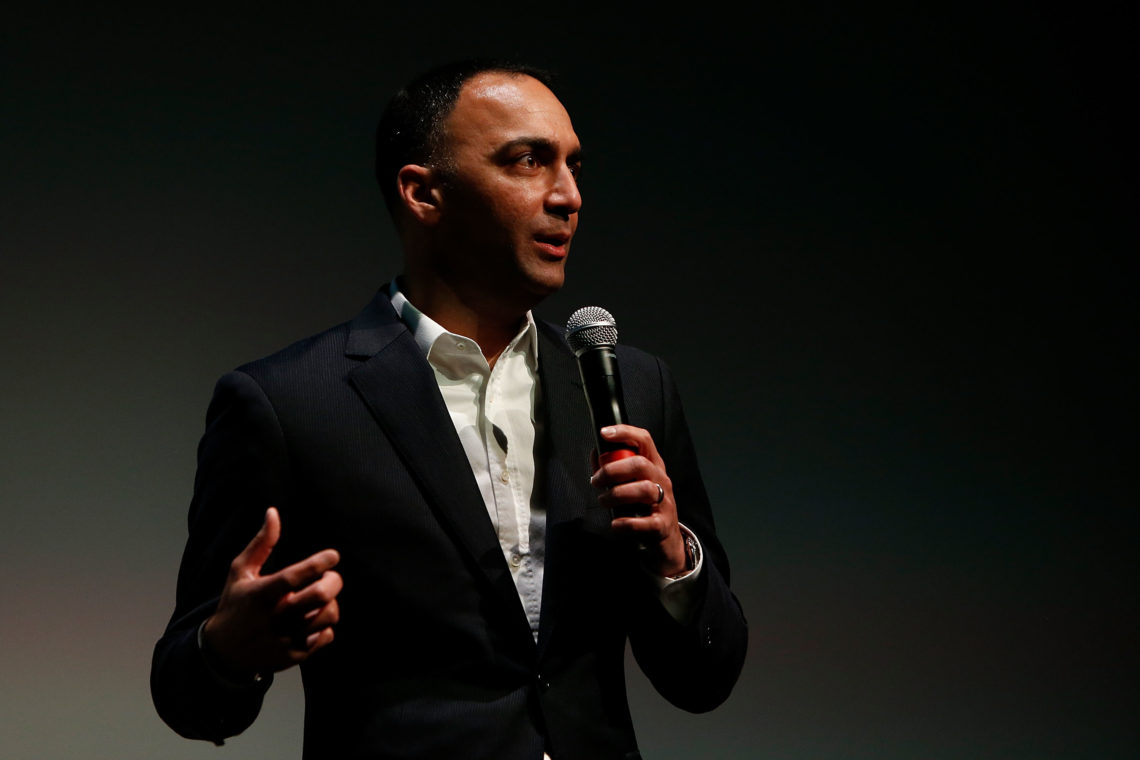 Photo by Lachlan Cunningham/Getty Images