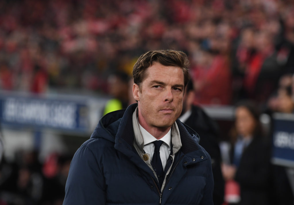 SL Benfica v Club Brugge KV: Round of 16 Second Leg - UEFA Champions League