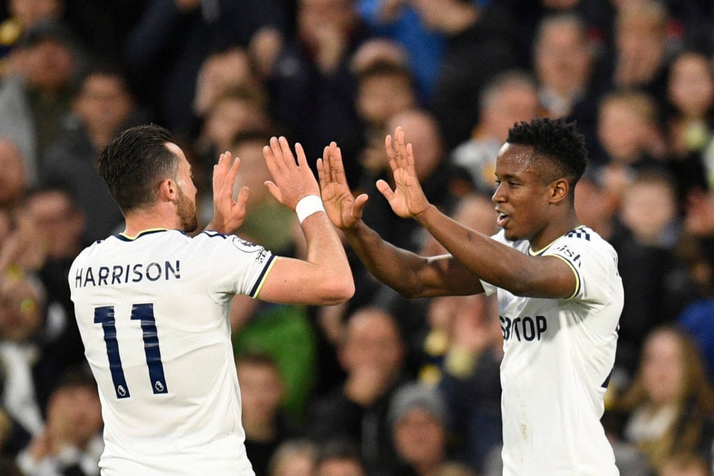FBL-ENG-PR-LEEDS-LEICESTER