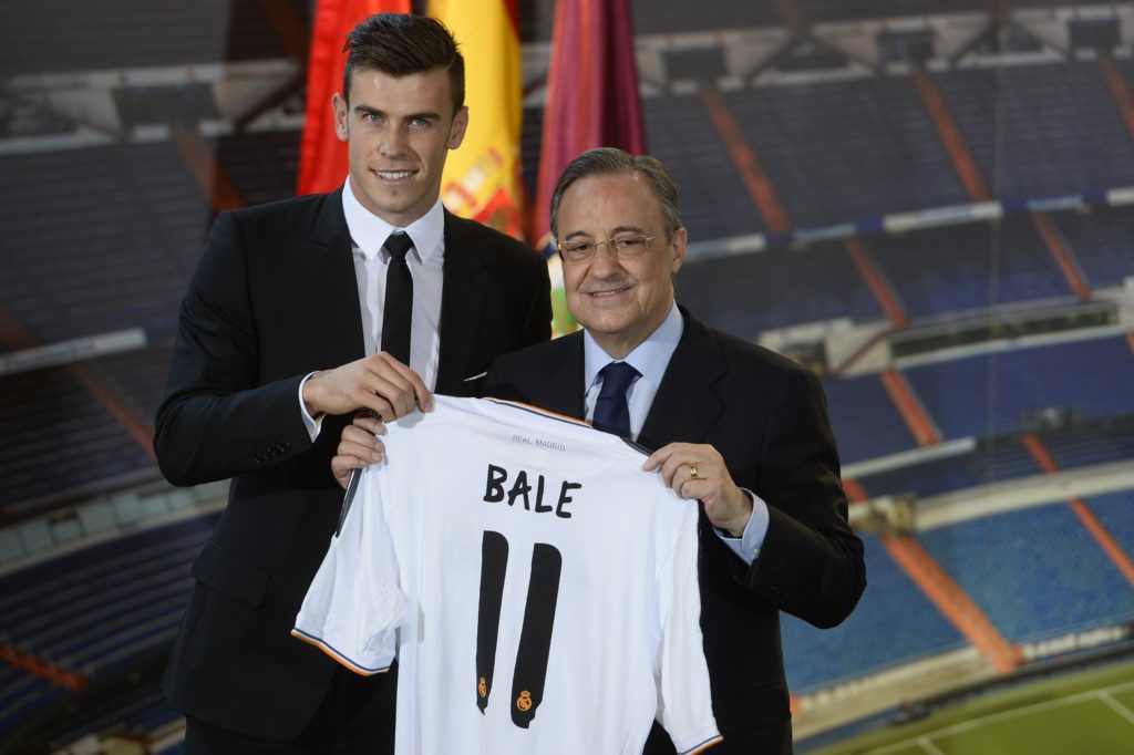 FBL-ESP-GBR-REALMADRID-BALE