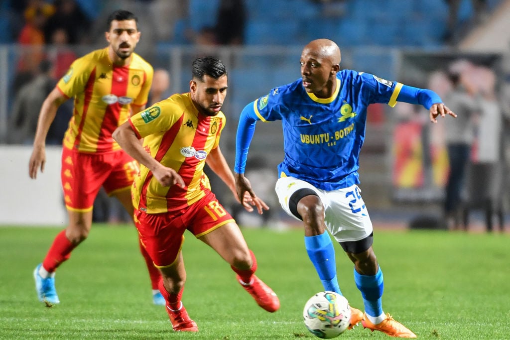 FBL-CAF-C1-ESPERANCE-SUNDOWNS